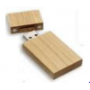 PENDRIVE ECO 16GB USB3.0